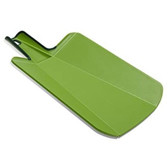 WW | Freestyle Starter Kit - Picture 5 of 8